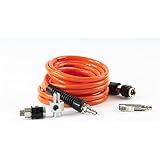 ARB Products 171302 Pump Up Kit for CKSA12