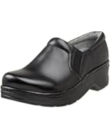 Klogs USA Women's Naples Clog