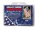 Outdoor Living : 3'X5' Nylon replacement flag with sewn stripes & embroidered stars