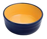 Rick Bayless Salsa Bowl, Pacifica Sol