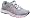 Grey/White/Pink