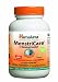 Himalaya Herbal Healthcare MenstriCare, Menstrual Comfort, 60 Vegetarian Capsules, (Pack of 2)