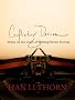 Conflicting Desires: Notes on the Craft of Writing Erotic Stories