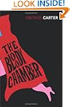 The Bloody Chamber And Other Stories