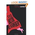 The Bloody Chamber And Other Stories