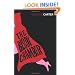 The Bloody Chamber And Other Stories