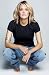 Carrie Underwood 24X36 Poster #21