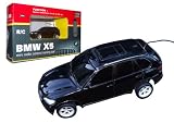 Radio Control BMW 1:72 scale