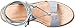 ALDO Women's TERISA Wedge Sandal