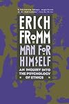 Man for Himself