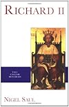 Richard II