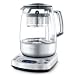 Breville One-Touch Tea Maker BTM800XL