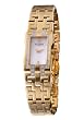 Wittnauer Beckett Women's Watch 12R040