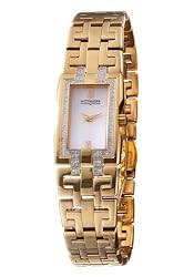 Wittnauer Beckett Women's Watch 12R040