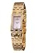 Wittnauer Beckett Women's Watch 12R040