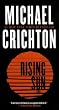 Rising Sun