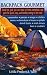 Books : Backpack Gourmet: Publisher: Stackpole Books; illustrated edition edition