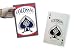 US Games Systems, Inc. Colossal Playing Cards