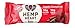 Manitoba Harvest Hemp Heart Snack Bars, Apple Cinnamon, 12 Count