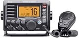 ICOM ICM504A