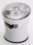 Tribest Cs-1000 - Citristar Citrus Juicer