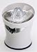 Tribest Cs-1000 - Citristar Citrus Juicer