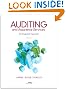 Auditing and Assurance Services (14th Edition)