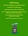 Golf Swing: Golf Tips for Beginners and Golf Lesso
