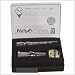 VapoCane Set B 18,8 - Der VapoCane ist ein patentierter Vaporisier-Aufsatz der auf alle Glasbongs mit 18er Normschliff-Adapter passt - Kopf: 50x10mm