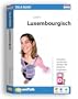 EuroTalk Interactive - Talk Now! Learn Luxembourgish