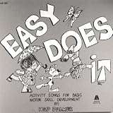 Easy Does It