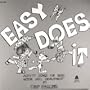 Easy Does It
