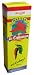 Harissa Sauce in Tube (Le Cabanon) 150g