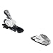 Sports : Freeski Bindung Dynamic FFG 10 08/09