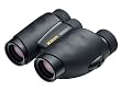 Nikon Travelite V 12x25 Binocular