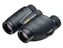 Nikon Travelite V 12x25 Binocular