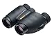 Nikon Travelite V 12x25 Binocular