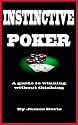 Instinctive Poker