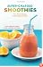 Super-Charged Smoothies