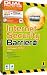 INTEGO INC ISBX5DPFR-SU INTERNET SECURITY BAR X5 DUAL PROT FR