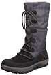 alaska schuhe