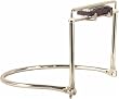 Johnson Harmonica Holder