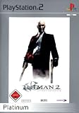 Eigenschaften ak tronic  / Hitman 2 - Silent Assassin (Software Pyramide)