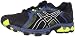 ASICS Men's GEL-Trail Sensor 5 Running Shoe