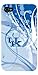 Click To University of Kentucky - Swirl Design on Verizon iPhone 4 Case by Coveroo Details University of Kentucky - Swirl Design on Verizon iPhone 4 Case by Coveroo