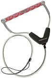 Straight Line A.R.i. Interlock DD Launch Wakeboard Handle Blue