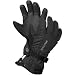 Altitude Glove - Women's by Marmot
