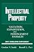 Book Intellectual Property: Valuation, Exploitation and Infringement Damages, 2007 Cumulative Supplement (Valuation of Intellectual Property and Intangible