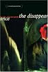 The Disappearance: A Novella and Stories (Latino Voices)