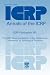 ICRP Publication 103: Recommendations of the ICRP: Annals of the ICRP Volume 37/2-4 (...
